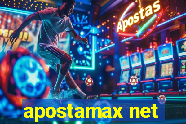 apostamax net